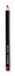 Bobbi Brown Lipliner Pencil Ruby 1g