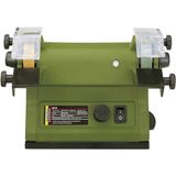 Proxxon 28030 Schuur- en polijstmachine SP/E