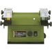 Proxxon 28030 Schuur- en polijstmachine SP/E
