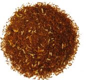 De Kruidenbaron Rooibos Cheesecake thee - 100 gram