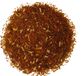 De Kruidenbaron Rooibos Cheesecake thé - 100 gram