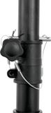 EUROLITE STV-40S-WOT Steel Stand