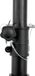 EUROLITE STV-40S-WOT Steel Stand