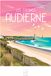 La Loutre puzzel strand Audierne 1000 stukjes - legpuzzel