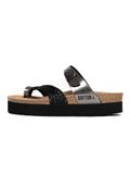 Bayton Andromac Teenslipper