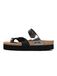 Bayton Andromac Teenslipper