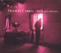 Les Francis Cabrel Les Beaux Degats