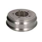 BOSCH 0 986 477 169 Remtrommel