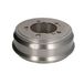 BOSCH 0 986 477 169 Remtrommel