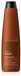 Lakme K.therapy Bio argan shampoo sulfate vrij - Shampoo
