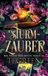 Sturm-Zauber: Bol Die Hexen Von White Haven- Sturm-Zauber Paperback
