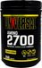 Universal Nutrition Amino 2700 - 350 tabletten