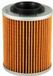 Champion Oliefilter voor Quad Can-Am 400 Outlander 2007-2011 COF052 / X312