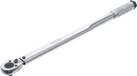 BGS Do it yourself momentsleutel - 1/2" - 70-350 Nm