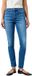 Wrangler Sienna Spijkerbroek Blauw 28 / 30 Vrouw