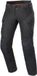 Alpinestars Stella ST-7 2L Gore-Tex Broek Zwart Donkergrijs