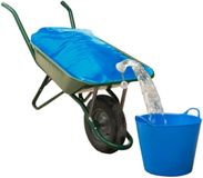 MM Eurotool Waterzak voor kruiwagen - 80 liter