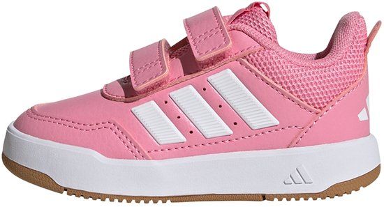 Adidas Sportswear Tensaur Sport 3.0 Schoenen Peuters - Kinderen - Roze