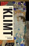 Gustav Klimt. Ediz. inglese