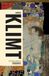 Gustav Klimt. Ediz. inglese