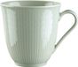 Rorstrand Swedish Grace Tasse 0,3 litre - vert