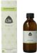 Chi Hydrolat de romarin bio 150 ml