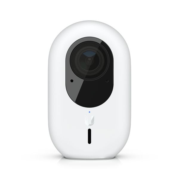 Ubiquiti G4 Instant - IP-beveiligingscamera - Buiten - Draadloos - Wit
