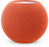 Apple HomePod mini - Oranje
