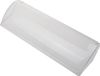 Electrolux Buterbewaarbox 2244097032