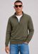 Hugo Boss Zetrust - bright green