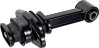 FEBI BILSTEIN Support moteur silentbloc arrière pour KIA PICANTO (TA) 179217