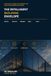 The Intelligent Building Envelope: How Glass, Facades, Solar Energy and AI Are Transforming Buildings