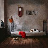 Unifaun - Esoteric Antenna - 5013929479937