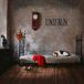 Unifaun - Esoteric Antenna - 5013929479937
