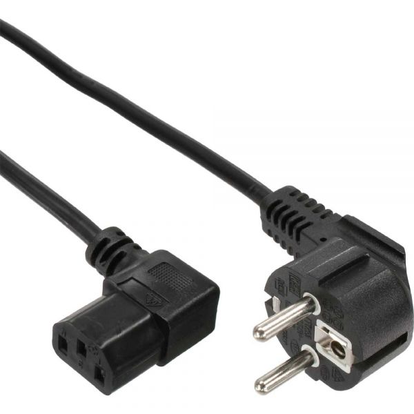 Inline 4043718012701 - 1.8m Cable