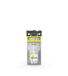 Epson C13T05A40N Geel Originele Inkt Cartridge