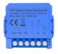 Avatto ZWSM16-DC32V-1 module de commutation Zigbee, 1 canal