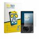 BROTECT - Screenprotector voor Surfans F20 Pro - Folie Beschermfolie Beschermglas matte