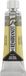 Rembrandt Aquarelverf Tube 10 ml Davy's Grijs 748