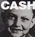 Cash, Johnny Johnny Cash American VI: Ain't No Grave (HQ)