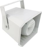 OMNITRONIC HS-60 PA Horn Speaker