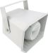 OMNITRONIC HS-60 PA Horn Speaker