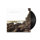 Surfing Warp Surfing On Sine Waves (Expanded Edition)