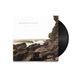 Surfing Warp Surfing On Sine Waves (Expanded Edition)