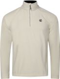 DARE 2B FREETHINK II FLEECE Heren S Wit