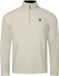 DARE 2B FREETHINK II FLEECE Heren S Wit