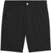 Puma Golf Tech 2.0 Short 631599 Heren Kledingmaat 31 Puma Black Katoen