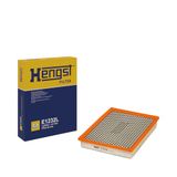 HENGST 7636310000 luchtfilter