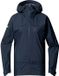 Haglöfs Haglofs L.i.m Airak 2.5l Jas Blauw S Vrouw