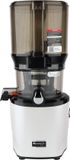 Kuvings AUTO10S Slowjuicer - Wit